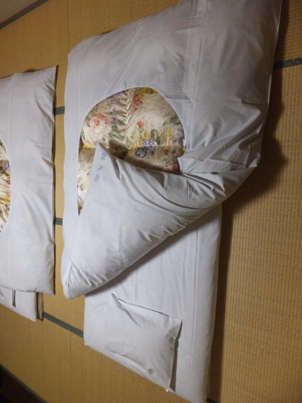 Magokuro Hotel Такаяма Екстериор снимка