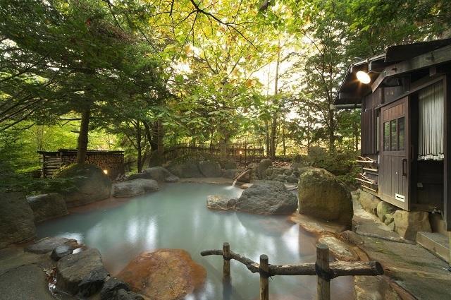 Magokuro Hotel Такаяма Екстериор снимка