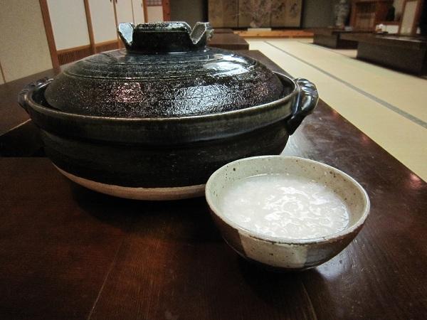 Magokuro Hotel Такаяма Екстериор снимка