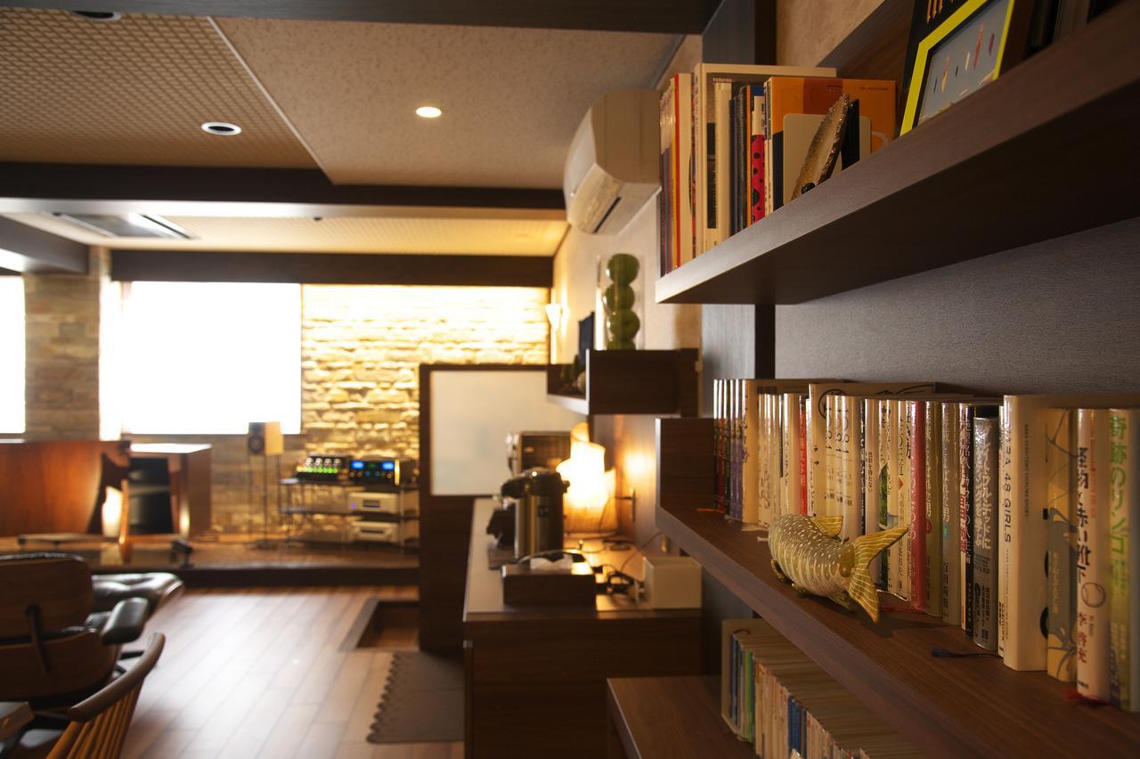 Magokuro Hotel Такаяма Екстериор снимка