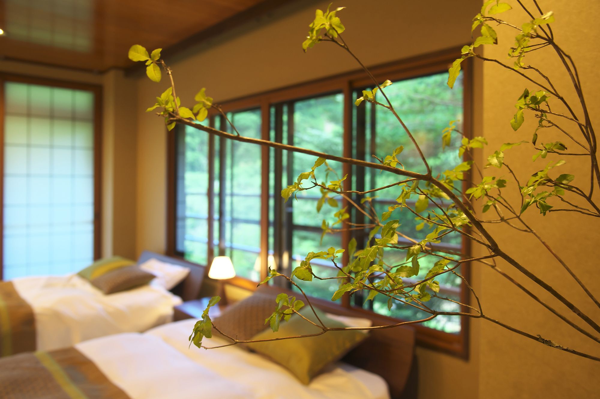 Magokuro Hotel Такаяма Екстериор снимка