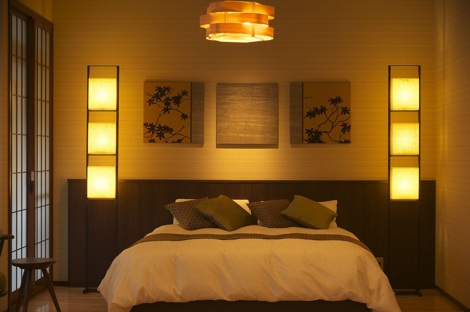 Magokuro Hotel Такаяма Екстериор снимка