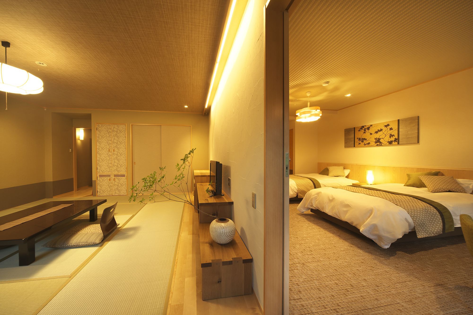 Magokuro Hotel Такаяма Екстериор снимка