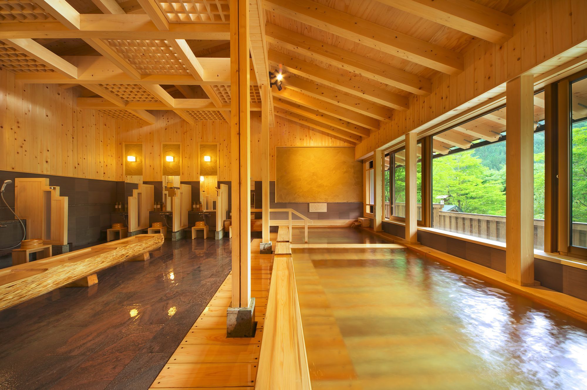 Magokuro Hotel Такаяма Екстериор снимка