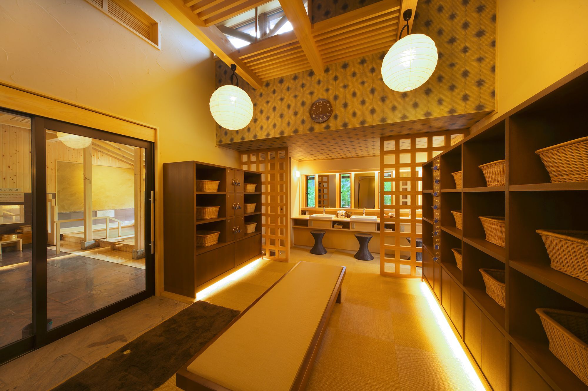 Magokuro Hotel Такаяма Екстериор снимка