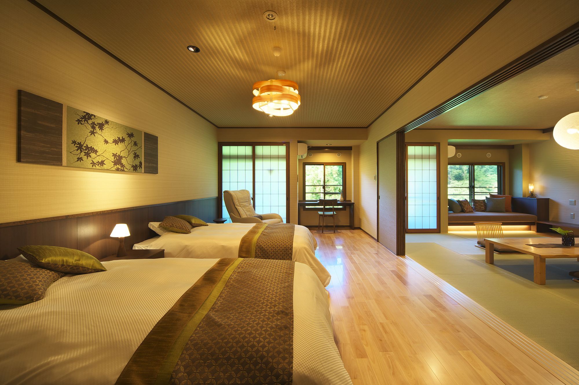 Magokuro Hotel Такаяма Екстериор снимка