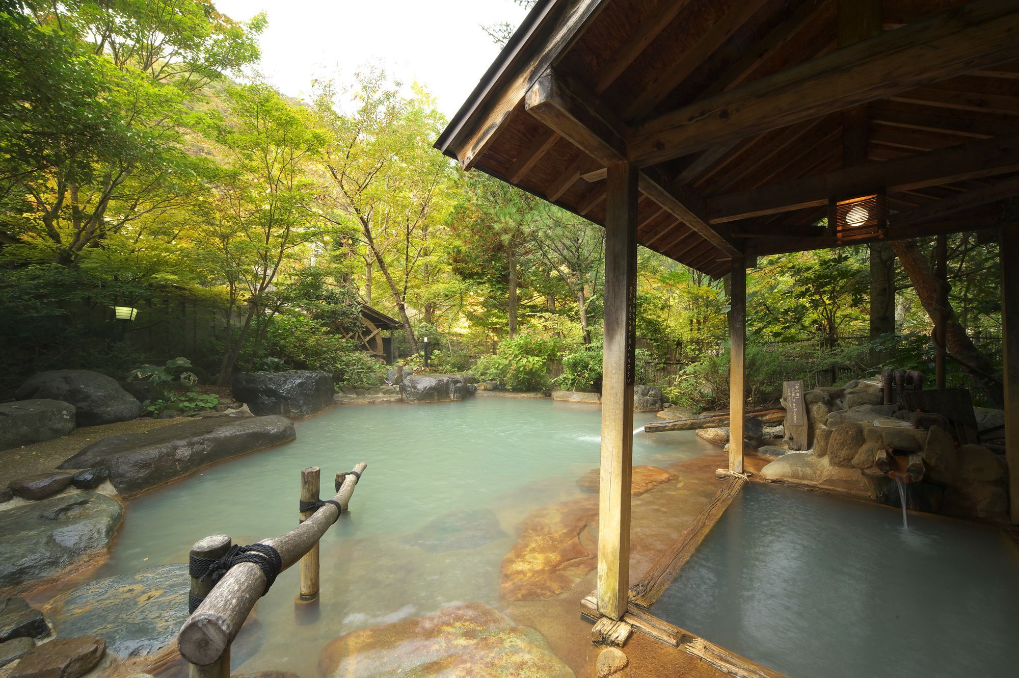 Magokuro Hotel Такаяма Екстериор снимка
