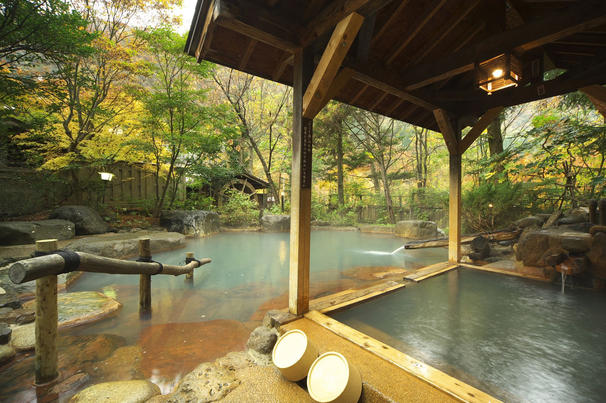Magokuro Hotel Такаяма Екстериор снимка